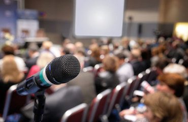 В СЦК состоялось экспертное обсуждение приоритетных направлений Послания Президента Республики Казахстан К.К. Токаева