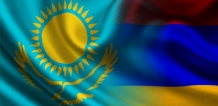 Состоялся телефонный разговор Главы государства с Премьер-министром Армении Николом Пашиняном