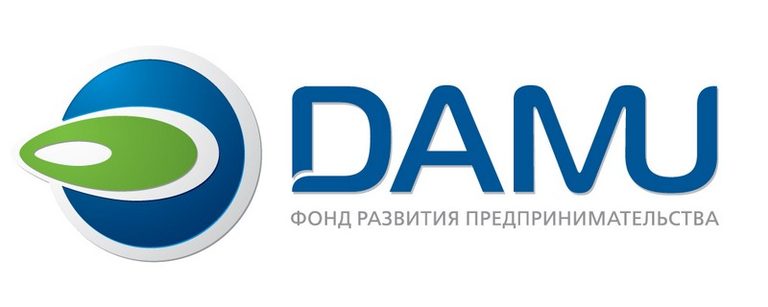 Итоги работы Фонда «Даму» по развитию сектора МСБ в 2019 году
