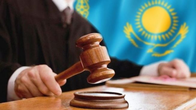 Отечественная судебная система претерпевает значительные изменения
