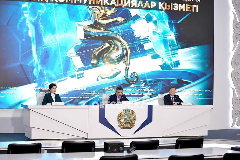 Объекты торговли продолжат свою работу