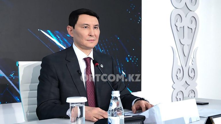 По показателям открытости бюджета для граждан Казахстан по итогам 2019 года набрал в международном рейтинге 58 баллов