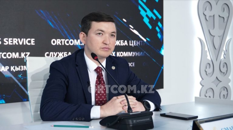 Родителям участников Единого национального тестирования будет ограничен доступ к пунктам сдачи ЕНТ