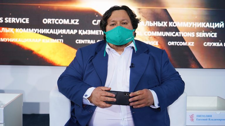 Цифровая грамотность. Присматривайте за онлайн-жизнью ребёнка, не теряя его доверия