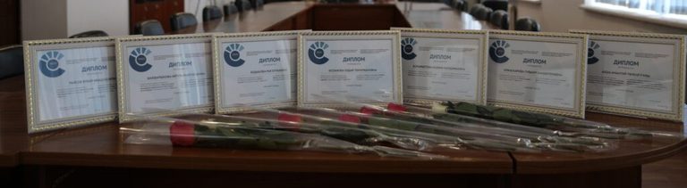 67 учителей стали победителями конкурса «Панорама педагогических идей-2022»