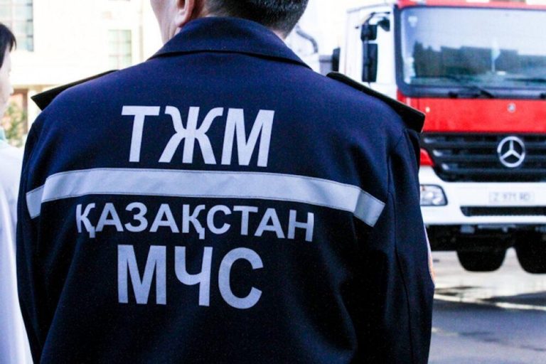 О мерах соцзащиты сотрудников и военнослужащих органов гражданской защиты и членов их семей рассказали в МЧС
