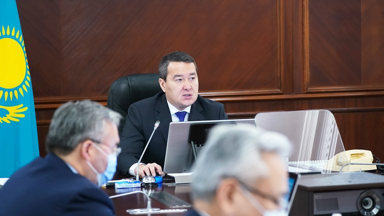Господдержка полностью перейдет в проактивный формат: проект нового Социального кодекса одобрен Правительством