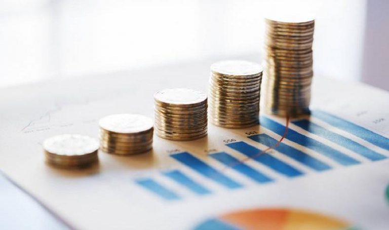 МИД РК: приток иностранных инвестиций в Казахстан вырос на 17,8%