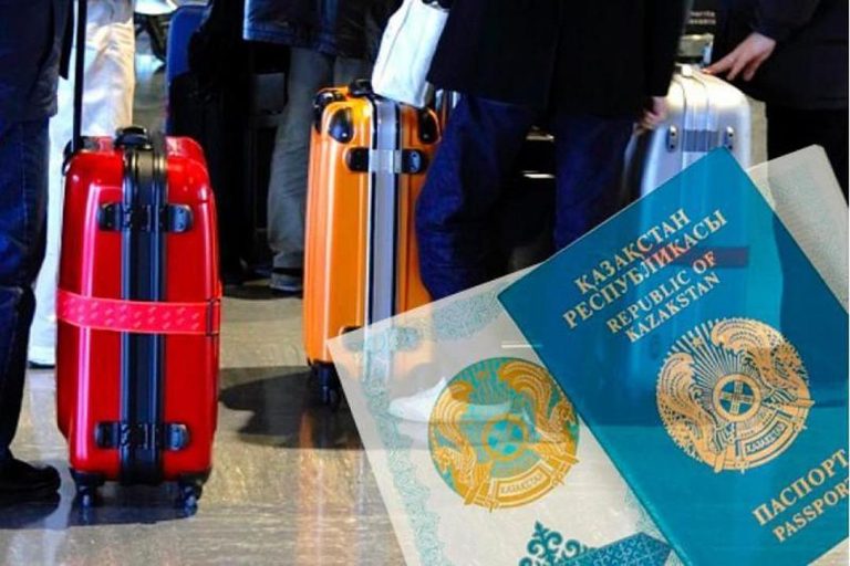 Минтруда: квота приема кандасов и переселенцев на 2023 год увеличена на более чем 500 человек