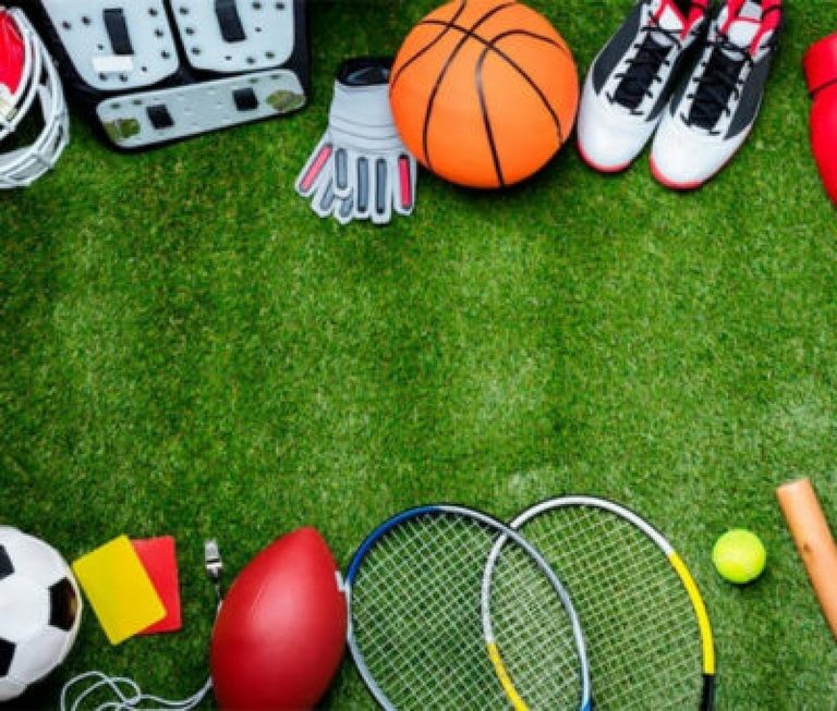 В 2023 году в рамках программы Artsport будет охвачено более 560 тыс. детей и подростков – Минкультуры и спорта