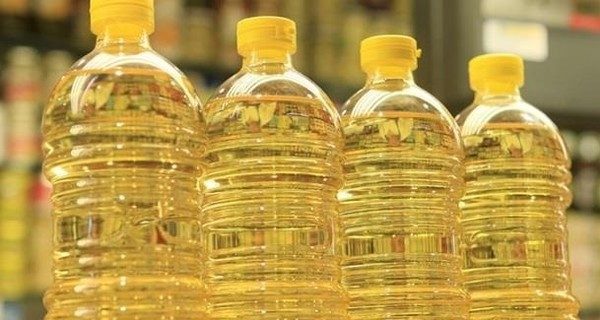 АЗРК: в Мангистауской области ряд поставщиков превысил размер предельной торговой надбавки на подсолнечное масло