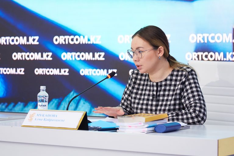 Минюст разрабатывает законопроекты для улучшения административного законодательства