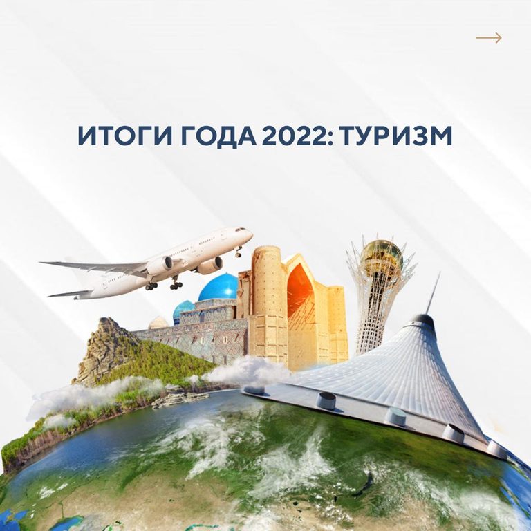 Бесплатные авиаперелеты для детей, открытие горнолыжных курортов, работа над инфраструктурой – выездная коллегия Минкультуры и спорта прошла в Боровом