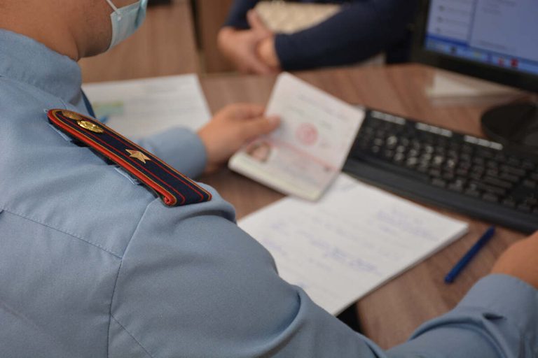 В правила оформления разрешения на постоянное проживание иностранцев в РК внесены изменения