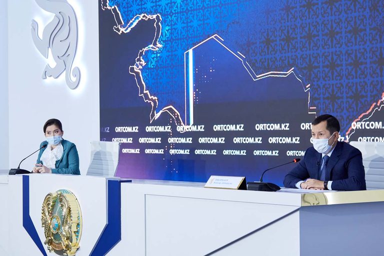 Мобильное приложение может заменить 2D сканер