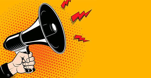 Ведётся работа по увеличению количества казахоязычных неправительственных организаций