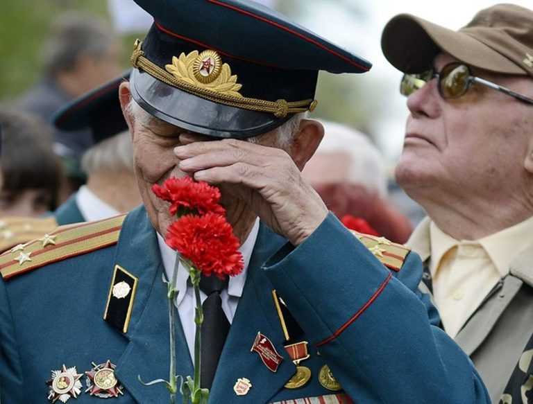 В рамках проекта «Ардагерлерді ардақтайық» запланирован мониторинг проживания ветеранов и пожилых людей в медико-социальных учреждениях