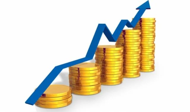 Правительство намерено до 2025 года поднять долю заработной платы в ВВП с 31% до 38,5%