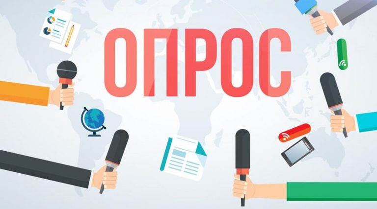 Главе государства доверяют более 83 процентов казахстанцев