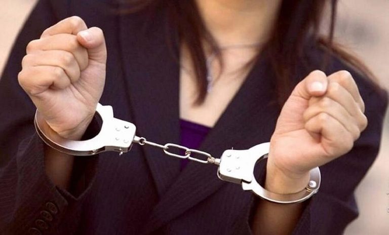 МВД РК: На 40 млн тенге обманула казахстанцев аферистка из Шымкента