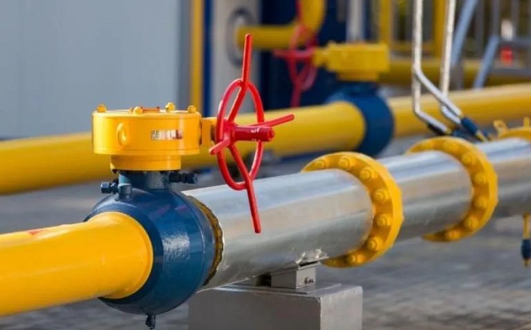 АЗРК РК: Опубликован приказ по регулированию розничных цен на сжиженный нефтяной газ