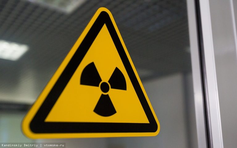 Ввод в эксплуатацию реактора с низкообогащенным ураном запланирован на 2023 год