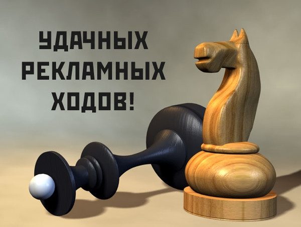 Еще два новых профессиональных праздника появятся в Казахстане