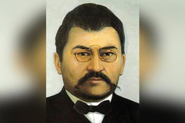 Празднование 150-летия Ахмета Байтурсынова состоится 1 октября в селе Торгай