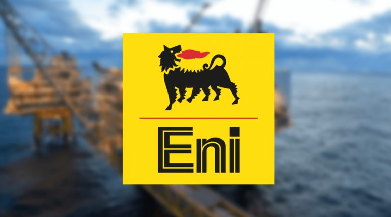 Итальянский консорциум «Eni» на Кашагане построит газоперерабатывающий завод