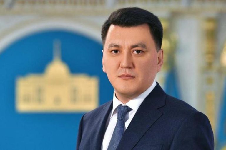 Указ Главы государства о назначении президентских выборов дал старт новому электоральному циклу - Е.Карин