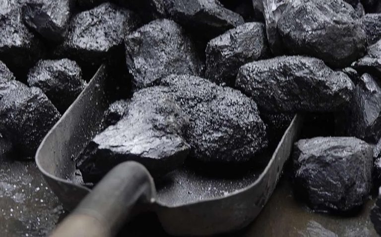 Стоимость угля в Казахстане сохранена на прошлогоднем уровне в диапазоне от 8 до 21 тыс. тенге за тонну - МИИР