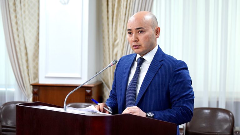 В рамках Нацпроекта по развитию предпринимательства в 2022 году планируется создать 175 тыс. новых рабочих мест