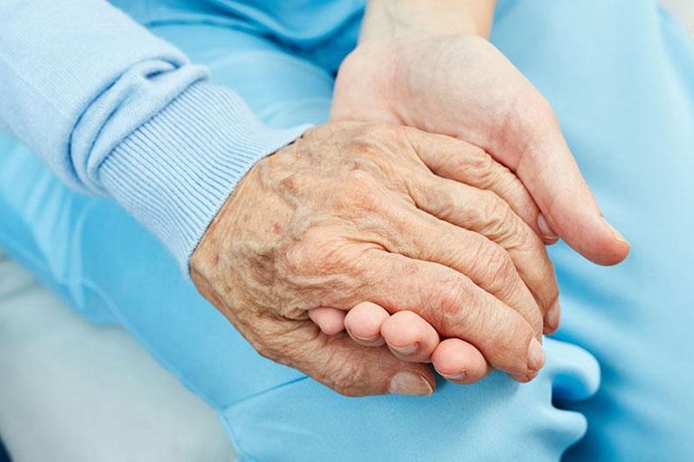 Более 480 казахстанцев перешагнули 100-летний рубеж