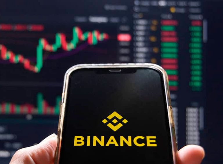 АФМ РК подписал меморандум о сотрудничестве с международной криптобиржей «Binance»