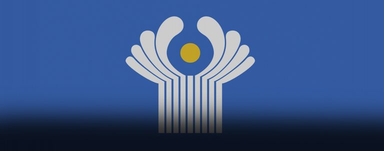 Совет министров иностранных дел СНГ будет заседать в столице Казахстана