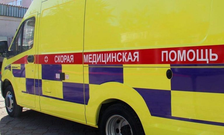 Пострадавшим горнякам оказывается вся медицинская помощь – Минздрав РК