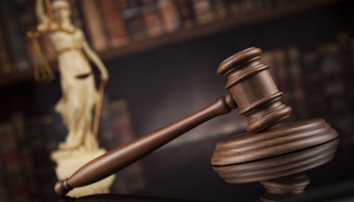 Уголовное дело в отношении бывшего руководства КНБ направлено в суд