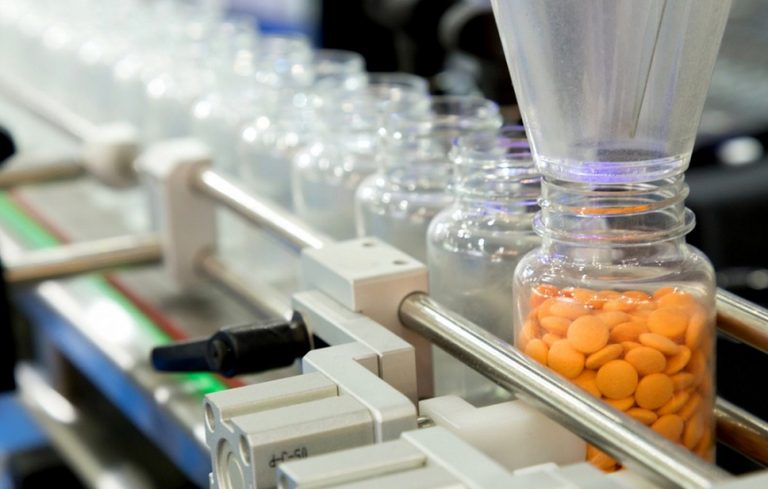 Минздрав РК и Концерн «Roche» подписали Соглашение о производстве противоопухолевых препаратов
