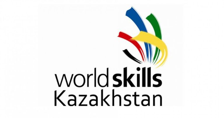 Республиканский чемпионат профессионального мастерства «WorldSkills Kazakhstan 2022» стартовал в Астане
