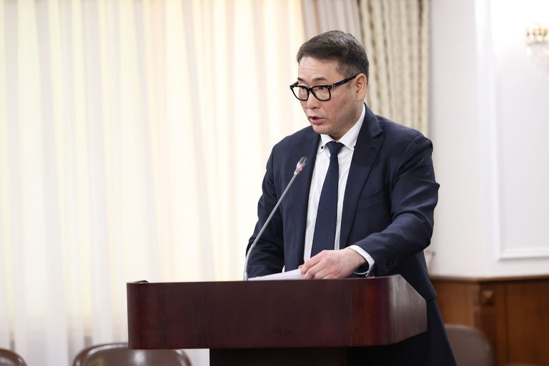 К 2027 году планируется увеличить долю современных форматов торговли до 70%