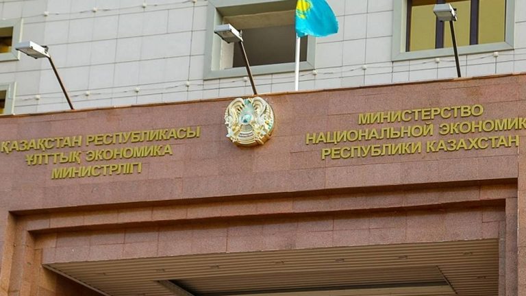 Работа Правительства по сохранению и улучшению суверенных кредитных рейтингов эффективна - Citibank