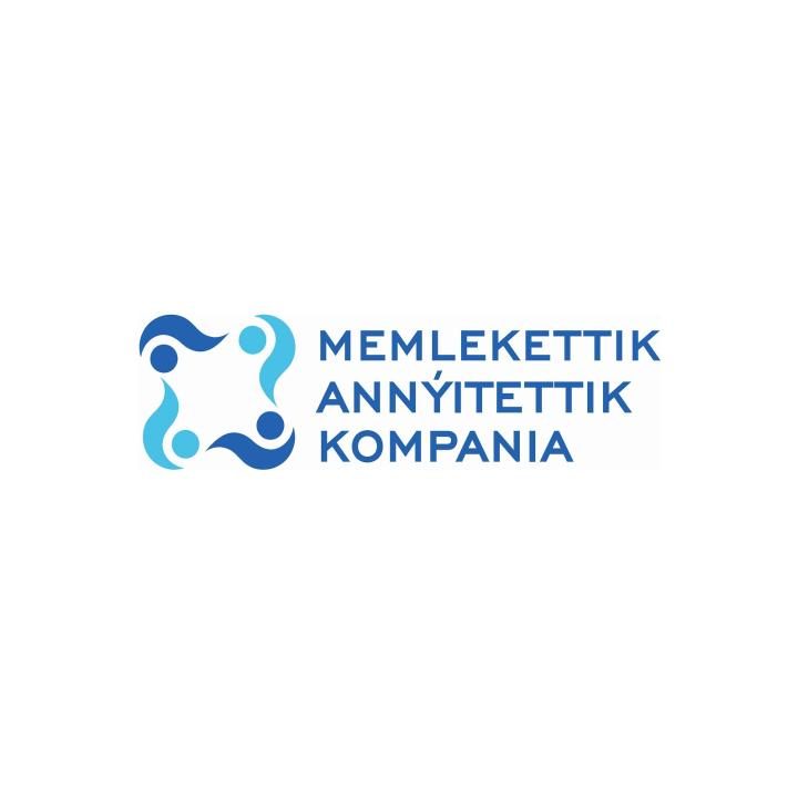 Минтруда: более 83 тыс. человек охвачено страхованием от несчастных случаев АО «КСЖ «ГАК» в 2022 году