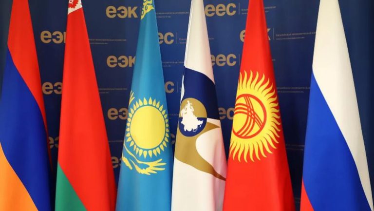 Страны ЕАЭС договорились о взаимном признании ученых степеней