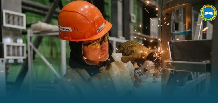 Привлеченные с производства педагоги будут получать надбавки к зарплате