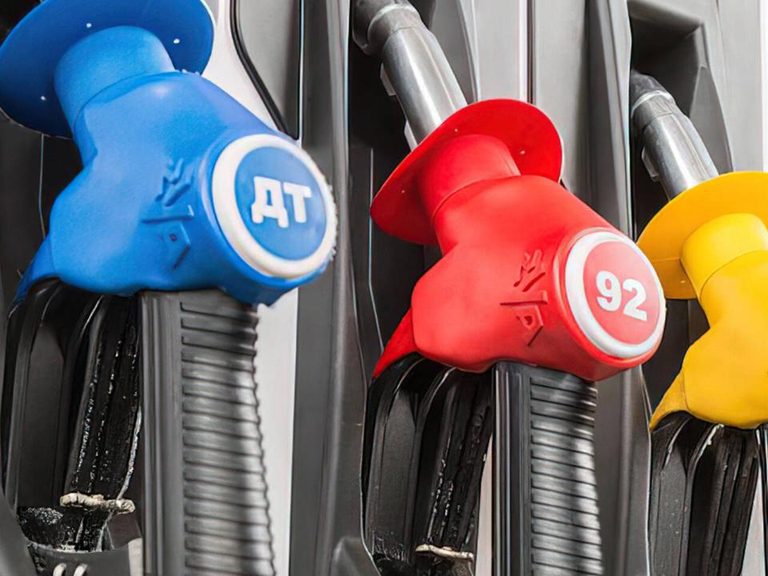 Минэнерго: будет проведено обследование нефтебаз для недопущения искусственного дефицита ГСМ
