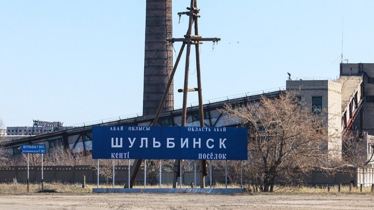 Алихан Смаилов обозначил приоритеты развития Абайской области