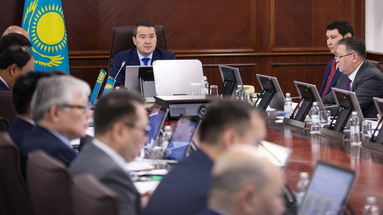2,8 млн детей будут охвачены летним отдыхом и оздоровлением в текущем году