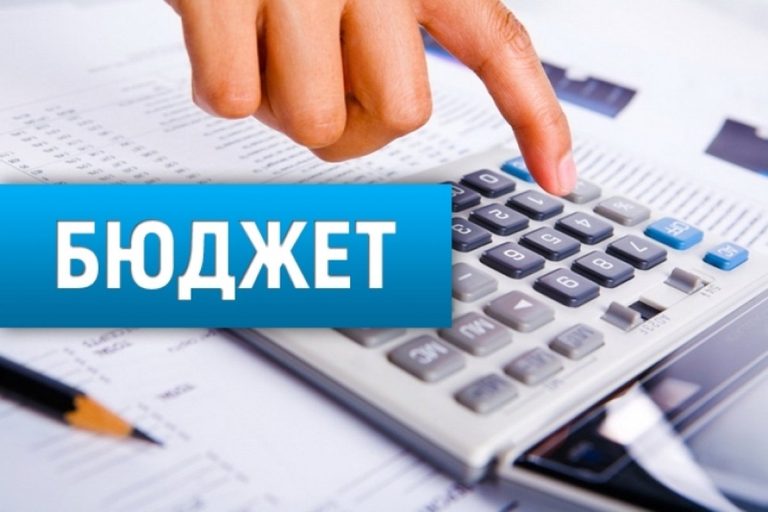 План по доходам республиканского бюджета исполнены на 101,9% - Е.Жамаубаев