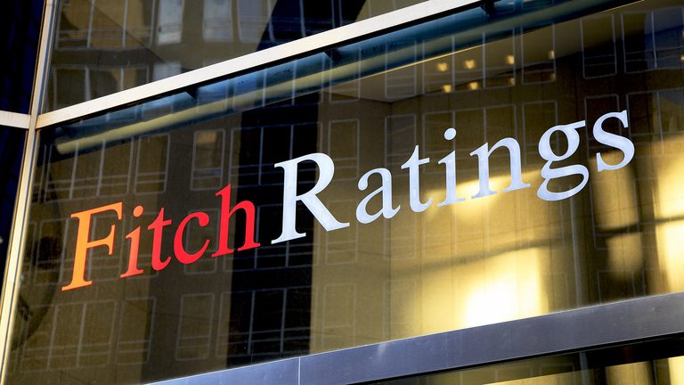 Fitch подтвердило суверенный кредитный рейтинг Казахстана