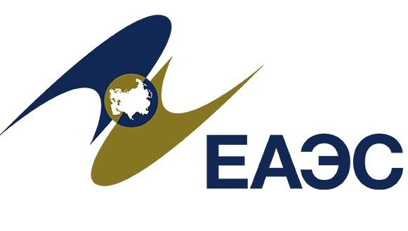 Общий рынок газа ЕАЭС создадут к 2025 году